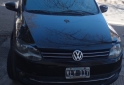 Autos - Volkswagen Suran 2011 GNC 240000Km - En Venta