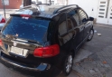 Autos - Volkswagen Suran 2011 GNC 240000Km - En Venta