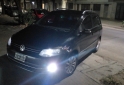 Autos - Volkswagen Suran 2011 GNC 240000Km - En Venta