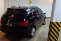 Autos - Volkswagen Suran 2011 GNC 240000Km - En Venta