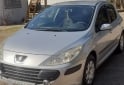 Autos - Peugeot 307 xs 2008 Nafta 250000Km - En Venta