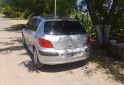 Autos - Peugeot 307 xs 2008 Nafta 250000Km - En Venta