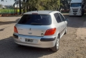 Autos - Peugeot 307 xs 2008 Nafta 250000Km - En Venta