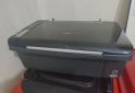 Informtica - Impresora Epson CX5 5600 - En Venta