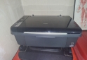 Informtica - Impresora Epson CX5 5600 - En Venta