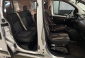 Utilitarios - Fiat Qubo 2013 GNC 139000Km - En Venta