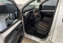 Utilitarios - Fiat Qubo 2013 GNC 139000Km - En Venta