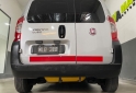 Utilitarios - Fiat Qubo 2013 GNC 139000Km - En Venta