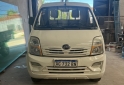 Camiones y Gras - LIFAN FOISON TRUCK - En Venta