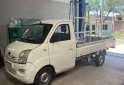 Camiones y Gras - LIFAN FOISON TRUCK - En Venta