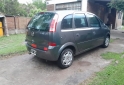 Autos - Chevrolet Meriva 2005 Nafta 200000Km - En Venta