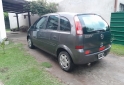 Autos - Chevrolet Meriva 2005 Nafta 200000Km - En Venta