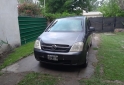 Autos - Chevrolet Meriva 2005 Nafta 200000Km - En Venta