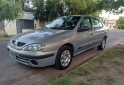 Autos - Renault Megane pack plus 2008 GNC 185000Km - En Venta