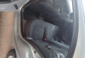 Autos - Renault Megane pack plus 2008 GNC 185000Km - En Venta