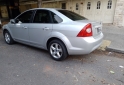 Autos - Ford Focus Bora 408 Cruze 2011 Nafta 145000Km - En Venta