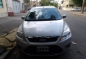 Autos - Ford Focus Bora 408 Cruze 2011 Nafta 145000Km - En Venta