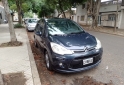 Autos - Citroen C3 gol palio punto 2013 Nafta 110000Km - En Venta