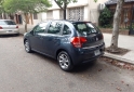 Autos - Citroen C3 gol palio punto 2013 Nafta 110000Km - En Venta