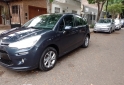 Autos - Citroen C3 gol palio punto 2013 Nafta 110000Km - En Venta