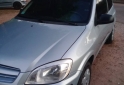 Autos - Suzuki fun  1.4 2008 Nafta 160000Km - En Venta