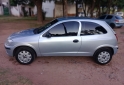 Autos - Suzuki fun  1.4 2008 Nafta 160000Km - En Venta