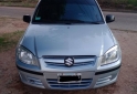 Autos - Suzuki fun  1.4 2008 Nafta 160000Km - En Venta