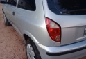 Autos - Suzuki fun  1.4 2008 Nafta 160000Km - En Venta