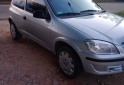 Autos - Suzuki fun  1.4 2008 Nafta 160000Km - En Venta