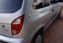 Autos - Suzuki fun  1.4 2008 Nafta 160000Km - En Venta