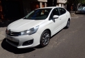 Autos - Citroen C4 lounge Vento Cruze 2017 Nafta 65000Km - En Venta