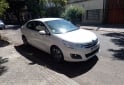 Autos - Citroen C4 lounge Vento Cruze 2017 Nafta 65000Km - En Venta