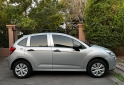 Autos - Citroen Origine 2015 Nafta 82000Km - En Venta