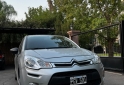 Autos - Citroen Origine 2015 Nafta 82000Km - En Venta