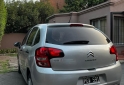 Autos - Citroen Origine 2015 Nafta 82000Km - En Venta