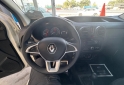 Utilitarios - Renault Kangoo II Exp Confort SCE 2022 Nafta 55000Km - En Venta