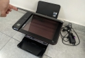 Informtica - Impresora HP DeskJet 3050 - En Venta