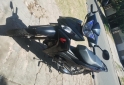 Motos - Honda Wave S 2022 Nafta 11000Km - En Venta