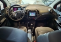 Autos - Renault CAPTUR INTENSE 2.0 2018 Nafta 119000Km - En Venta