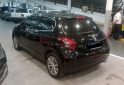 Autos - Peugeot 208 1.6 FELINE MT 2018 Nafta 77000Km - En Venta