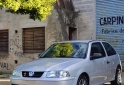 Autos - Volkswagen Gol 2005 Nafta 240000Km - En Venta