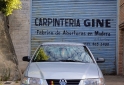 Autos - Volkswagen Gol 2005 Nafta 240000Km - En Venta