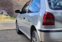 Autos - Volkswagen Gol 2005 Nafta 240000Km - En Venta