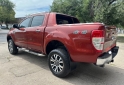 Camionetas - Ford Ranger 3.2 LIMITED 6MT 2020 Diesel  - En Venta