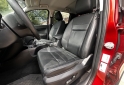 Camionetas - Ford Ranger 3.2 LIMITED 6MT 2020 Diesel  - En Venta