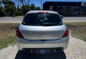 Autos - Peugeot 308 2015 Diesel 140000Km - En Venta