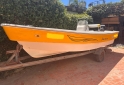 Embarcaciones - Adventure 520 !!! - En Venta