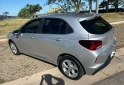 Autos - Chevrolet Onix 2021 Nafta 55000Km - En Venta