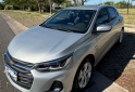 Autos - Chevrolet Onix 2021 Nafta 55000Km - En Venta