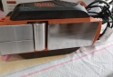 Herramientas - Cepillo elctrico black decker nuevo - En Venta